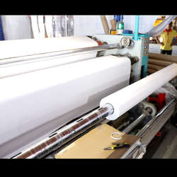China Bolin Paper Packaging Co,.Ltd