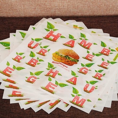 85gsm White Heat Transfer Paper Rolls , Textile Sublimation Ink Heat Transfer Paper
