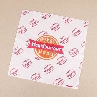85gsm White Heat Transfer Paper Rolls , Textile Sublimation Ink Heat Transfer Paper
