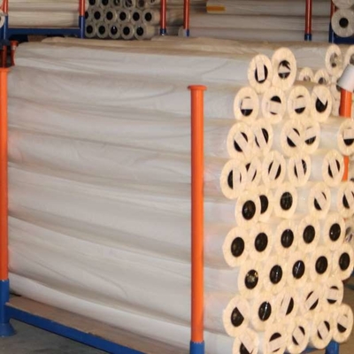 White CAD Plotter Paper Wood Pulp Grey Printer Drawing Engineering