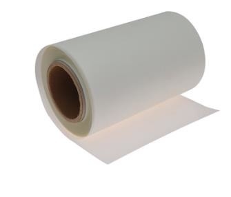 Tacky Digital Printing Heat Transfer Paper Sublimation Garment A4
