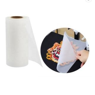 Tacky Digital Printing Heat Transfer Paper Sublimation Garment A4