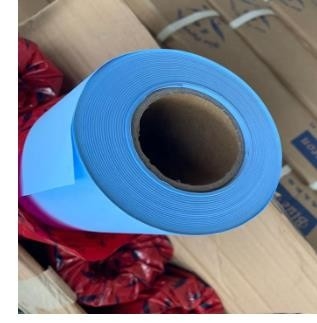 70gsm CAD Plotter Paper Fabric 30gsm Drawing White Clothing