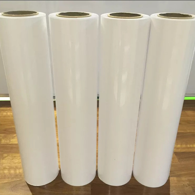 90gsm Digital Printing Heat Transfer Paper Smooth White Garment