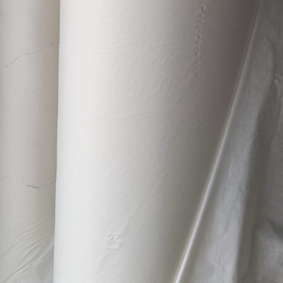 Durable A0 Size CAD Plotter Paper Roll Compatible With Paper Packaging