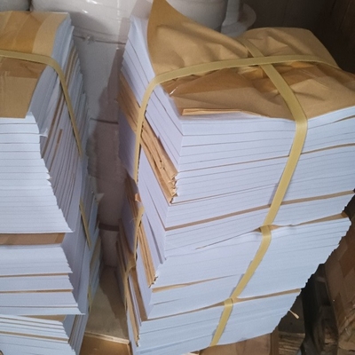 Moisture Proof Custom Printed Tissue Paper For Garment Gift Packing