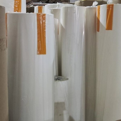 Non - Toxic 60gsm Nylon Transfer Paper T - Shirt Heat Transfer Paper