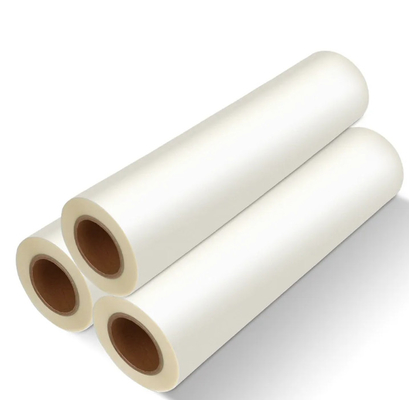 30g White Cotton Sublimation Transfer Paper For T - Shirts Tote Bags