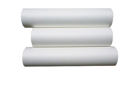 High-Capacity Heat Transfer Paper for Digital Printing
