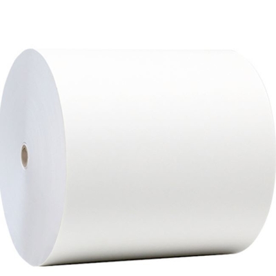 High Performance Cotton Sublimation Transfer Paper With Transfer Potential 30g