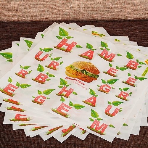 85gsm White Heat Transfer Paper Rolls , Textile Sublimation Ink Heat Transfer Paper