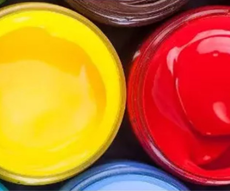 Dye 500ml Sublimation Cotton Ink Black Transfer Paper For Epson