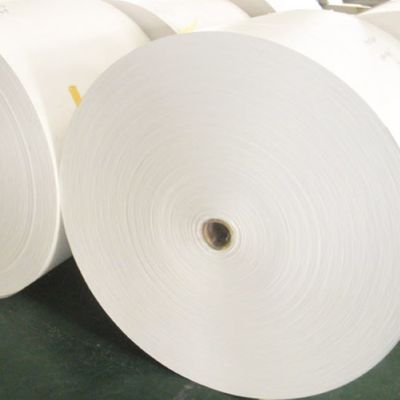 ความเร็วการพิมพ์อย่างรวดเร็ว เครื่องพิมพ์ Sublimation Dye แบบมีด้านเดียว พร้อมฟังก์ชันการโอน