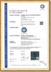 China Bolin Paper Packaging Co,.Ltd
